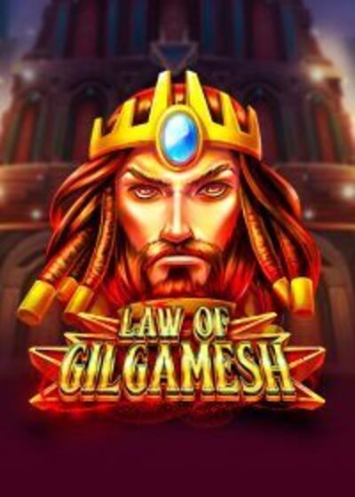 Law of Gilgamesh