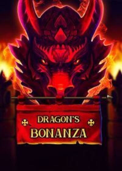Dragons Bonanza