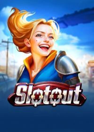 Slotout
