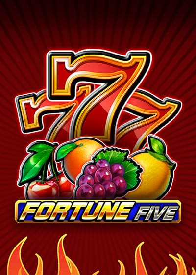 Fortune Five