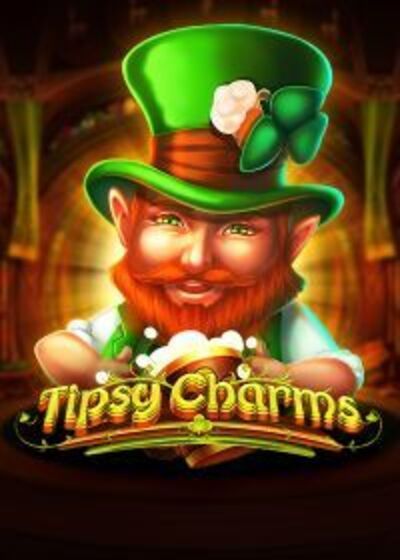 Tipsy Charms