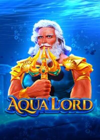Aqua Lord