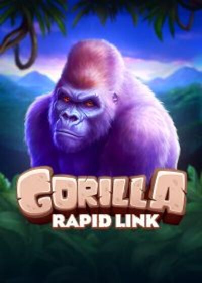 Gorilla Rapid Link