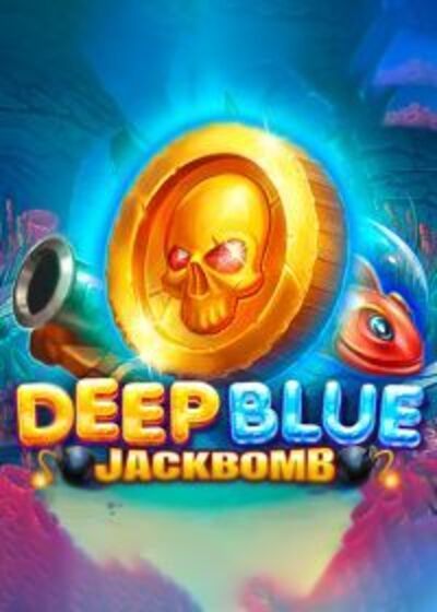 Deep Blue